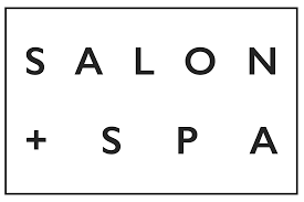 Salon & Spa